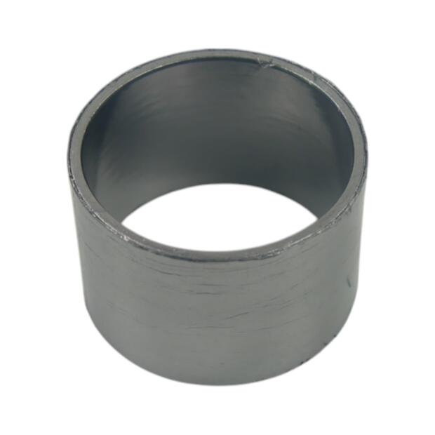 Auspuff Dichtung Graphit 50x45x33mm