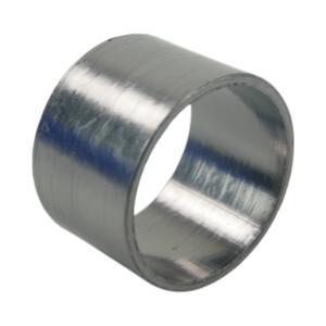 Auspuff Dichtung Graphit 50x45x33mm