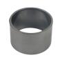 Exhaust Pipe Seal 55x50x35mm