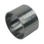 Exhaust Pipe Seal 55x50x35mm