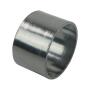 Exhaust Pipe Seal 55x50x35mm