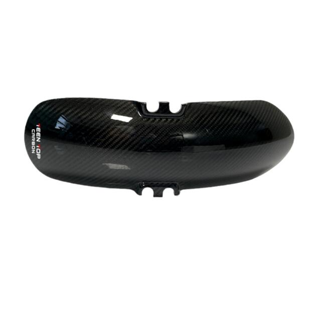 Spritzschutz Carbon Vorne für BMW R Nine T Scrambler