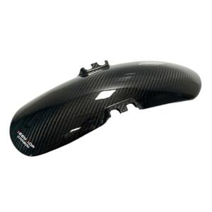 Spritzschutz Carbon Vorne für BMW R Nine T Scrambler