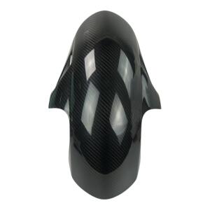 Spritzschutz Carbon Vorne für BMW S 1000 R RR XR HP4