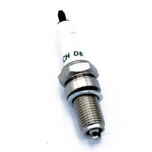 Spark plug G8TC Universal