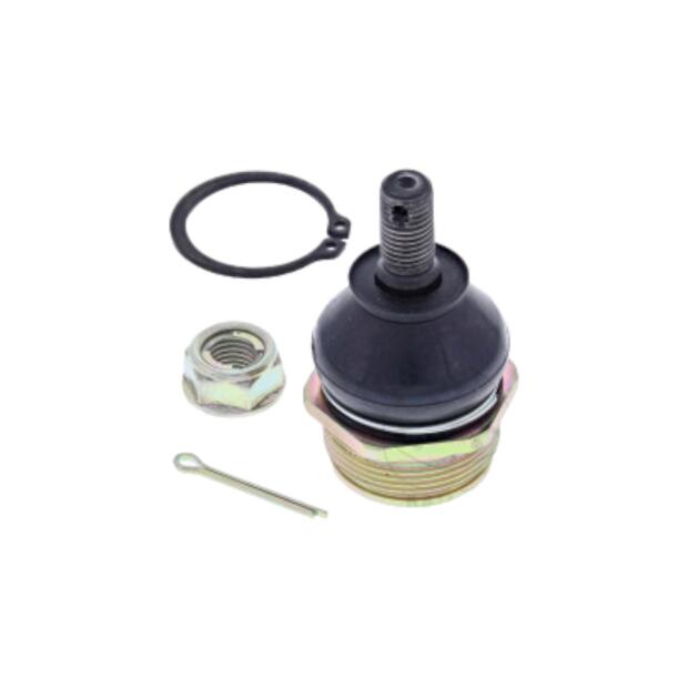 Kugelgelenk Satz All Balls Racing für Kawasaki 250/300 KEF KFX KLF