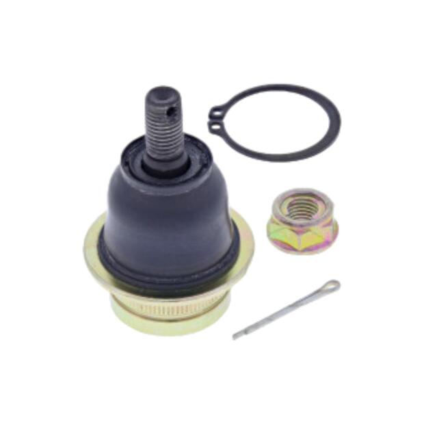 Kugelgelenk Satz All Balls Racing für Kawasaki KLF 300