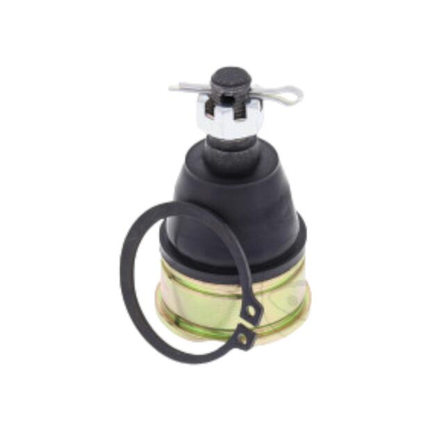 Kugelgelenk Satz All Balls Racing für Honda TRX 250