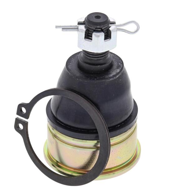 Kugelgelenk Satz All Balls Racing für Honda TRX 250 EX/X Sportrax