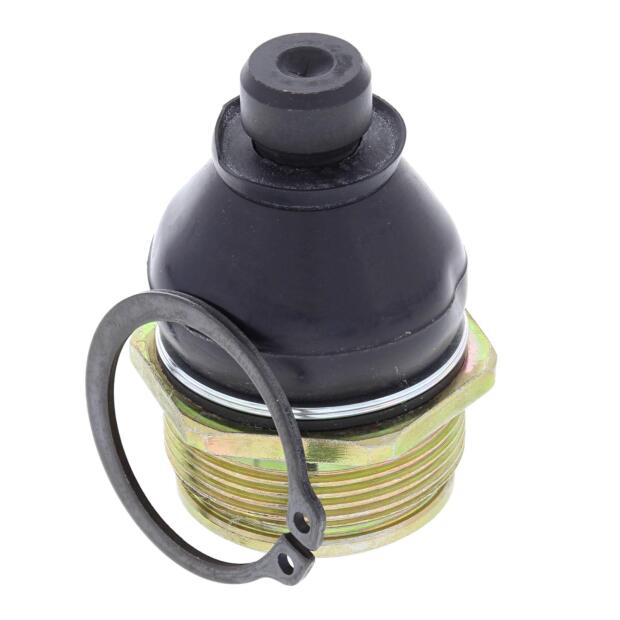 Kugelgelenk Satz All Balls Racing für Kawasaki KEF 300/KFX250/KLF300/KVF400