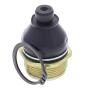 Kugelgelenk Satz All Balls Racing für Kawasaki KEF 300/KFX250/KLF300/KVF400
