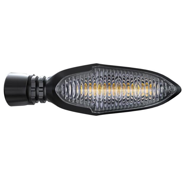 Indicator LED for KTM EXC/XCW 125/200/250 Duke 390/690