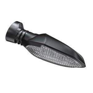 Indicator LED for KTM EXC/XCW 125/200/250 Duke 390/690