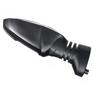 Indicator LED for KTM EXC/XCW 125/200/250 Duke 390/690