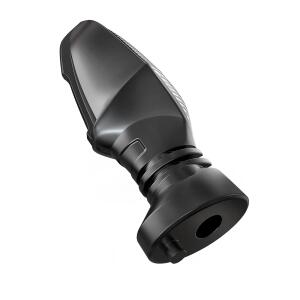 Indicator LED for KTM EXC/XCW 125/200/250 Duke 390/690