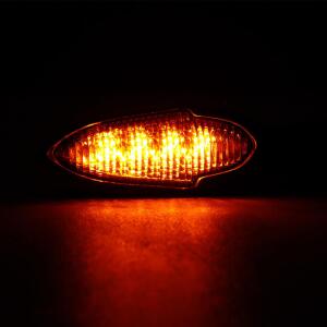 Indicator LED for KTM EXC/XCW 125/200/250 Duke 390/690