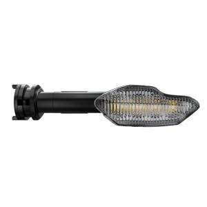 Blinker LED für Yamaha MT 09/FJ 09 /Tracer 900GT/...