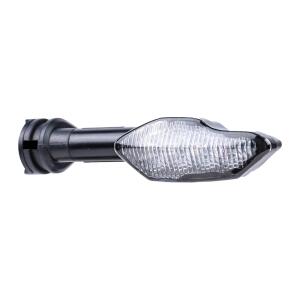 Blinker LED für Yamaha MT 09/FJ 09 /Tracer 900GT/ Tracer 9 GT
