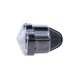 Blinker LED für Yamaha MT 09/FJ 09 /Tracer 900GT/ Tracer 9 GT