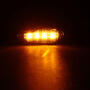 Blinker LED für Yamaha MT 09/FJ 09 /Tracer 900GT/ Tracer 9 GT