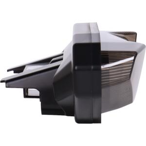 LED taillight for Yamaha MT 09/MT10/FZ 09/FJ 09/Tracer 900/GT