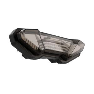 LED taillight for Yamaha MT 09/MT10/FZ 09/FJ 09/Tracer 900/GT