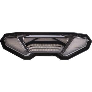 LED taillight for Yamaha MT 09/MT10/FZ 09/FJ 09/Tracer 900/GT