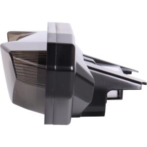 LED taillight for Yamaha MT 09/MT10/FZ 09/FJ 09/Tracer 900/GT