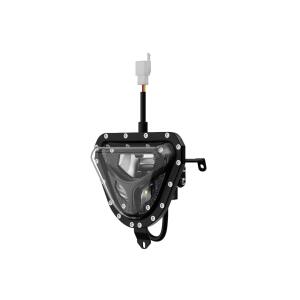 LED Scheinwerfer für Beta RR 2/4 Takt Modelle Bj.04-19