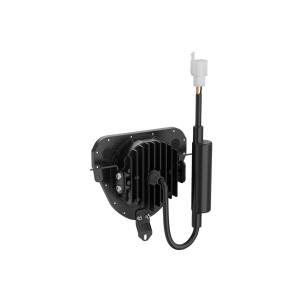 LED Scheinwerfer für Beta RR 2/4 Takt Modelle Bj.04-19