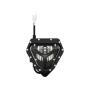 LED Scheinwerfer für Sherco Enduro 125/250/300/450/500 ab 2012