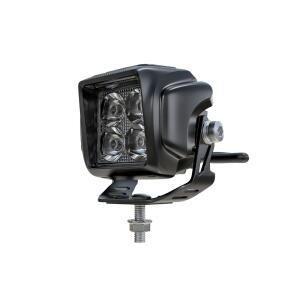 LED spotlight 4 inch additional headlight for quad/ATV/UTV