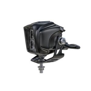 LED spotlight 4 inch additional headlight for quad/ATV/UTV