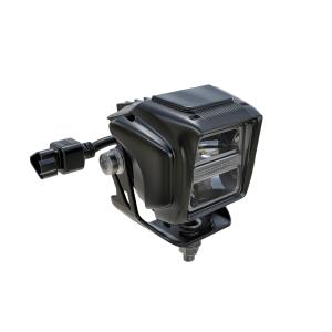 LED Strahler 4 Zoll Zusatzscheinwerfer für Quad/ATV/UTV