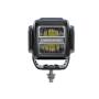 LED Strahler 4 Zoll Zusatzscheinwerfer für Quad/ATV/UTV