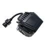 LED Strahler 4 Zoll Zusatzscheinwerfer für Quad/ATV/UTV