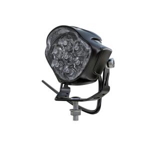LED Scheinwerfer Zusatzscheinwerfer für Quad/ATV/UTV