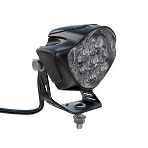 LED Scheinwerfer Zusatzscheinwerfer für Quad/ATV/UTV