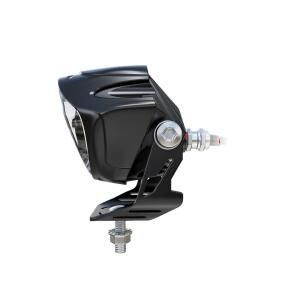 LED Scheinwerfer Zusatzscheinwerfer für Quad/ATV/UTV