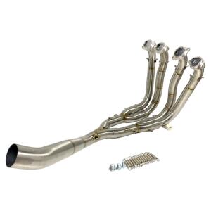 Exhaust Manifold for BMW S 1000 RR R 10-18