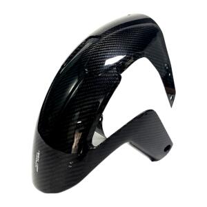 Spritzschutz Carbon Vorne für Aprilia RS Tuono RSV4 660 1000 20-