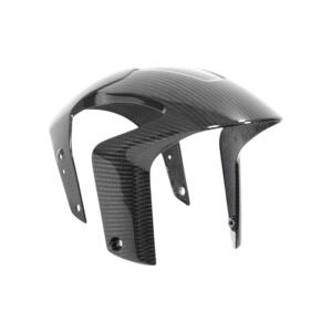 Spritzschutz Carbon Vorne für Aprilia RS Tuono RSV4 660 1000 20-