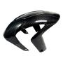 Spritzschutz Carbon Vorne für Aprilia RS Tuono RSV4 660 1000 20-