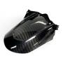 Rear Fender Carbon Fiber for Aprilia Tuono RSV4 1000 21-
