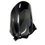 Rear Fender Carbon Fiber for Aprilia Tuono RSV4 1000 21-