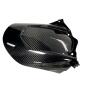 Rear Fender Carbon Fiber for Aprilia Tuono RSV4 1000 21-