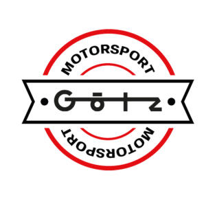 Splash Guard Carbon Rear Chain Guard for Aprilia Tuono RSV4 1000 21-