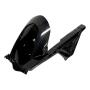Splash Guard Carbon Rear Chain Guard for Aprilia Tuono RSV4 1000 21-