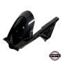 Splash Guard Carbon Rear Chain Guard for Aprilia Tuono RSV4 1000 21-