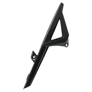 Carbon Kettenschutz für Aprilia Tuono RSV4 1000 21-